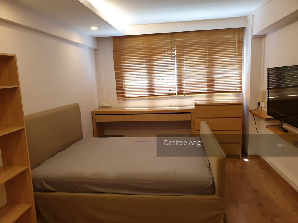 Blk 63 Marine Drive (Marine Parade), HDB 4 Rooms #207406111